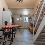 Apartmán Aux Portes De La Camargue *