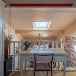 Apartmán Aux Portes De La Camargue Manduel
